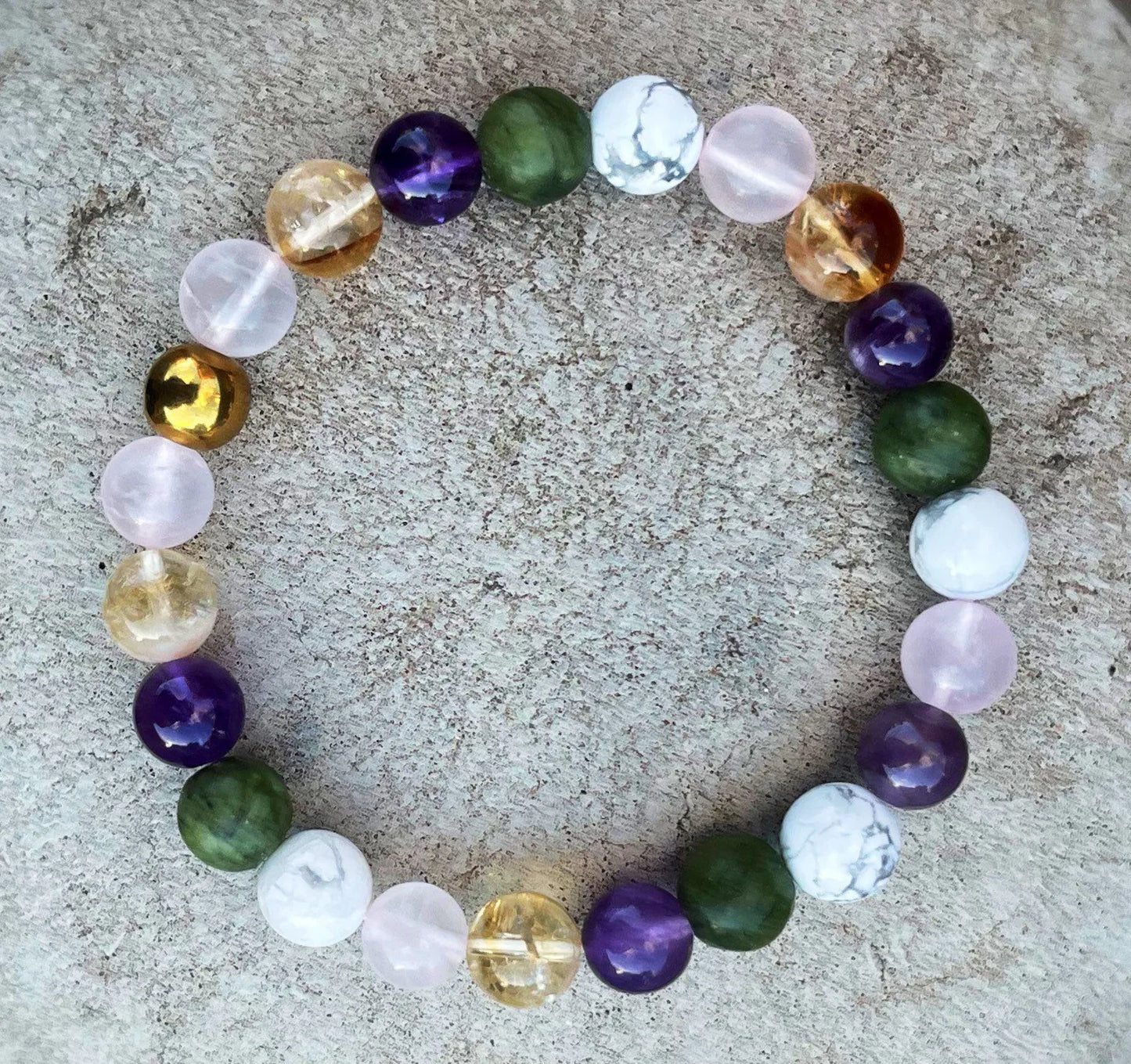 Libra Bracelet