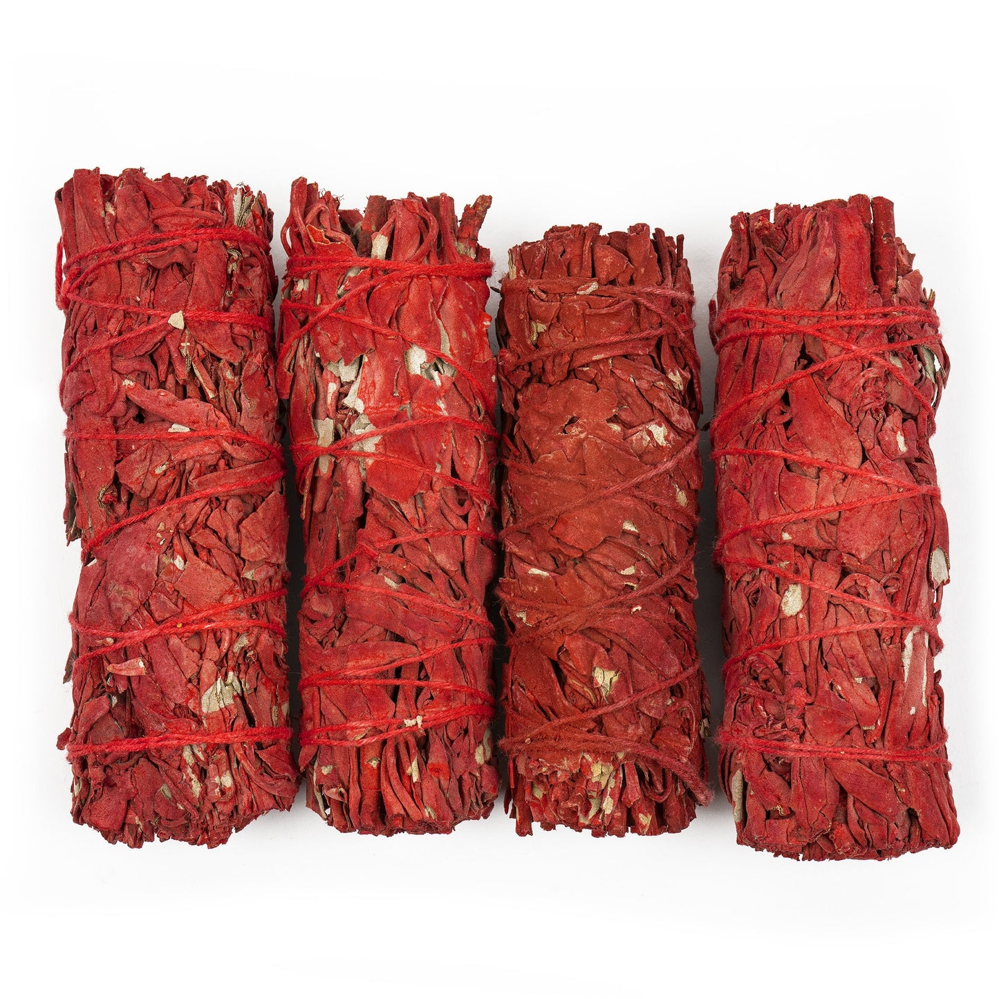 Dragon's Blood Sage