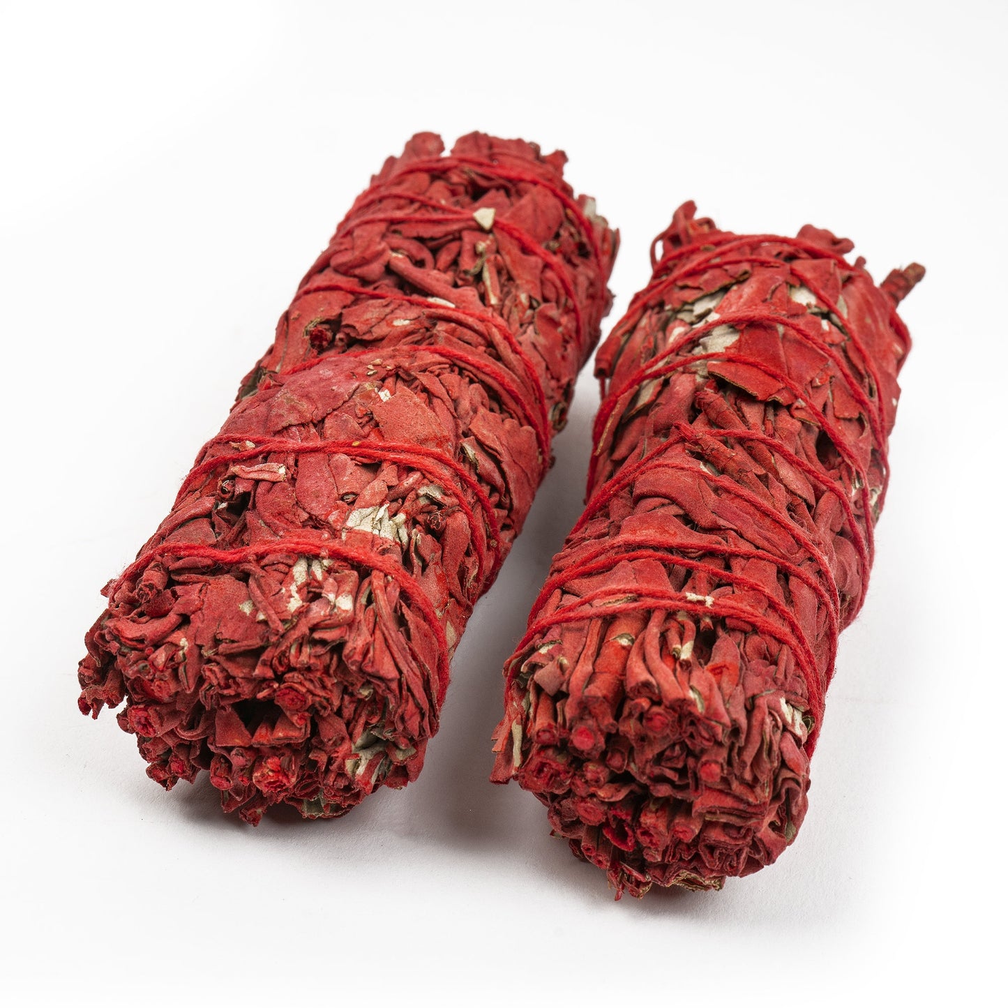 Dragon's Blood Sage