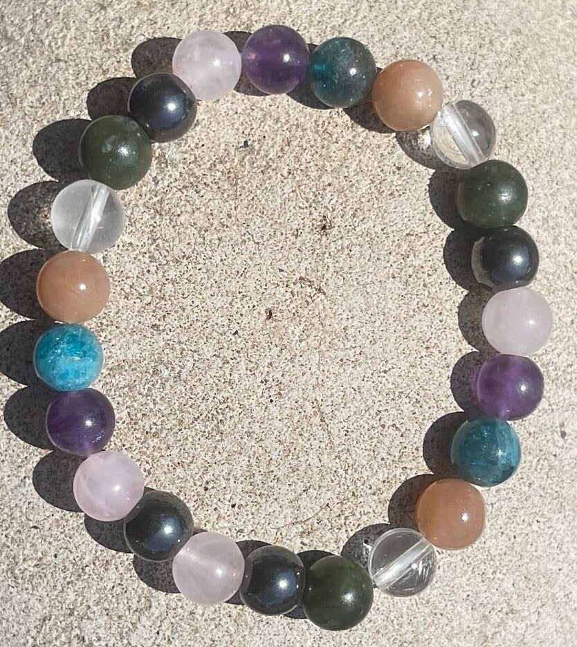 Weight Management Bracelet
