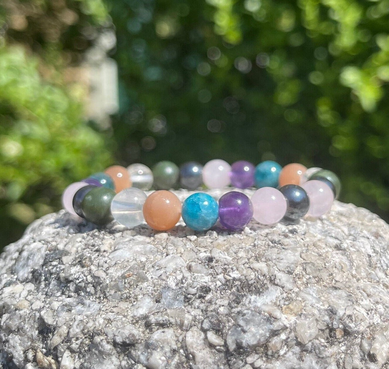 Weight Management Bracelet