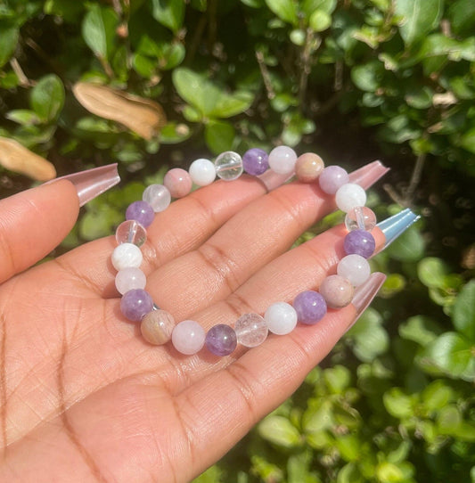 Grief and Loss Bracelet