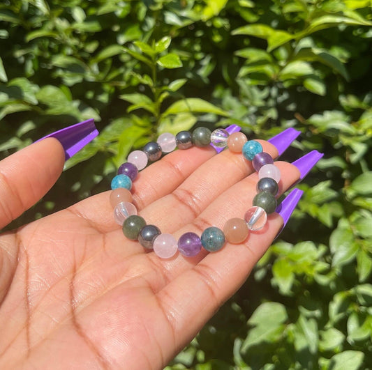 Weight Management Bracelet